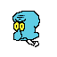 squidward
