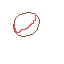 donut
