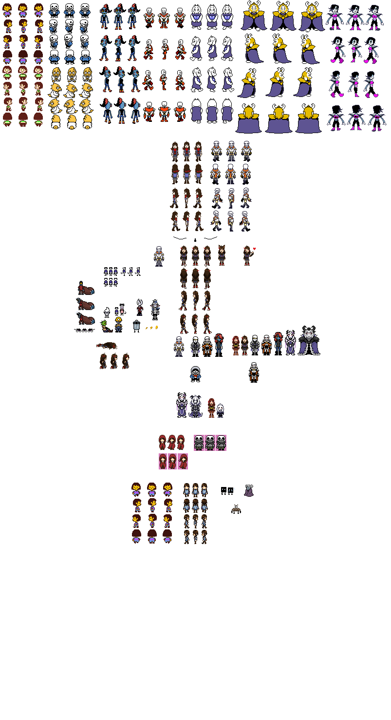 123