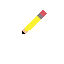 pencil pixel art