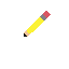 pencil pixel art