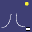 raster image