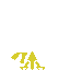 hyrule