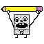 doodle bob