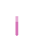 makeup brush