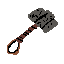 hammer