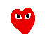 garcons sign