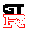 gtr