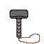 mjolnir