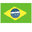 bandeira do brasil