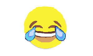 lauguh cyr