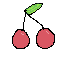 cherries