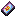 infernal strike