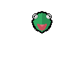 kermit save 1