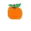 orange in pixels it homework
