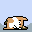 doggo