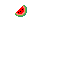 watermelon