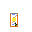 sunkist