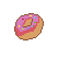 donut