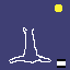 raster image 1