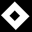 roblox logo