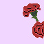 raster image 2