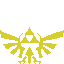 hyrule