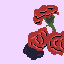 raster image 3