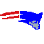 pats