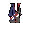 akatsuki