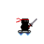 ninja