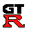 gtr