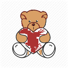 teddy