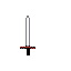 sword