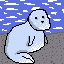 seal bub