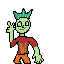 squidy interaction