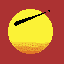 miss saigon logo