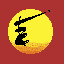 miss saigon logo