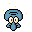 squidward