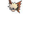kacchan save 1