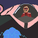 you re about to die