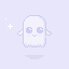 ghosty