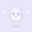 ghosty1