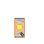Sprite #187213