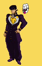 josuke
