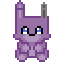 bonnie bercion mangle