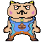 pooga2