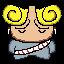 shootyboy