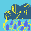 storm cloud