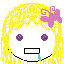 Sprite #187249